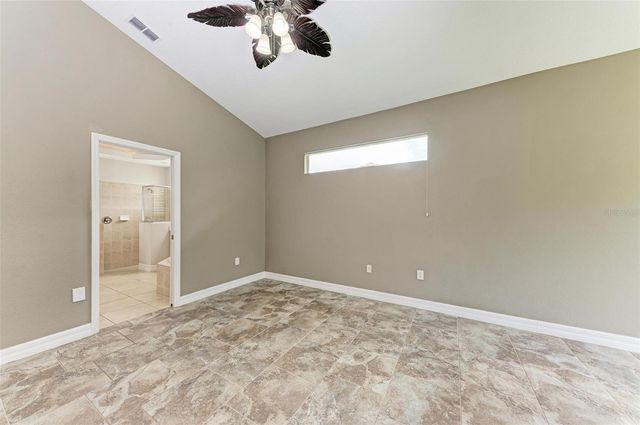 337 SNAPDRAGON LOOP, Bradenton, FL 34212