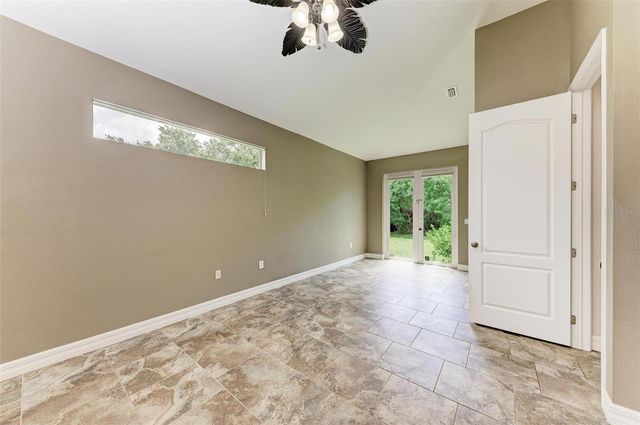 337 SNAPDRAGON LOOP, Bradenton, FL 34212