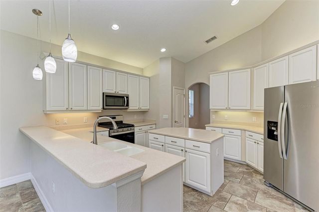 337 SNAPDRAGON LOOP, Bradenton, FL 34212