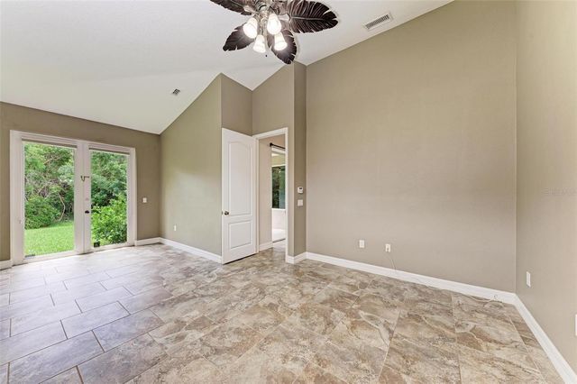 337 SNAPDRAGON LOOP, Bradenton, FL 34212