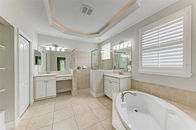 337 SNAPDRAGON LOOP, Bradenton, FL 34212