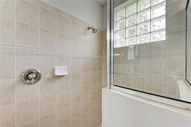337 SNAPDRAGON LOOP, Bradenton, FL 34212