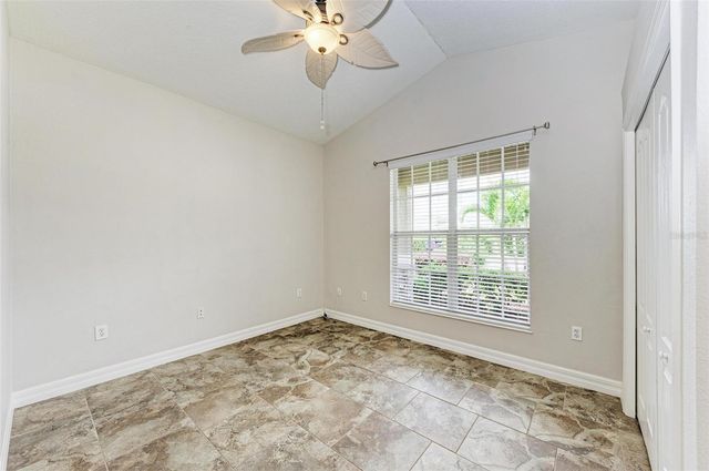 337 SNAPDRAGON LOOP, Bradenton, FL 34212