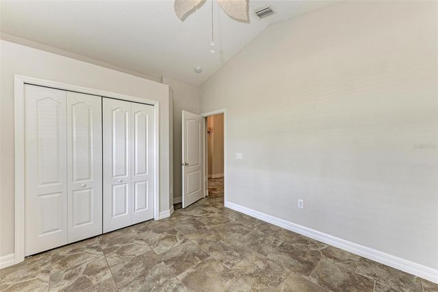 337 SNAPDRAGON LOOP, Bradenton, FL 34212