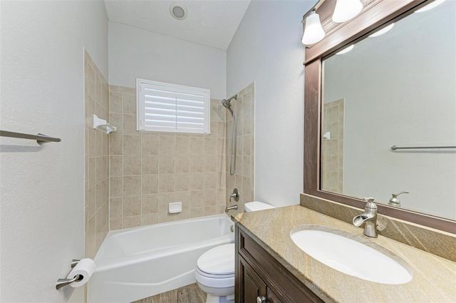 337 SNAPDRAGON LOOP, Bradenton, FL 34212