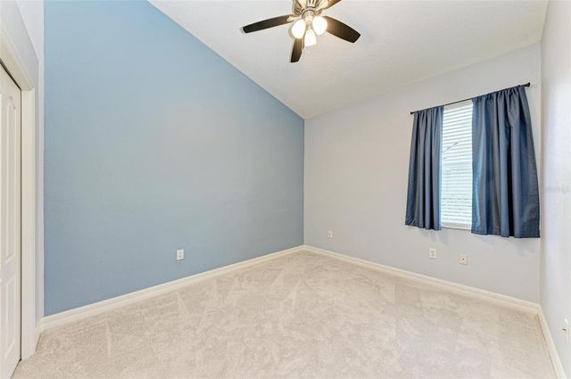 337 SNAPDRAGON LOOP, Bradenton, FL 34212
