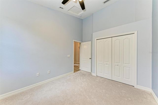 337 SNAPDRAGON LOOP, Bradenton, FL 34212