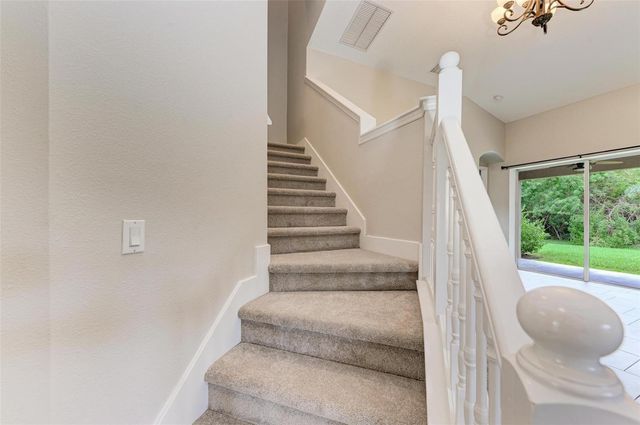 337 SNAPDRAGON LOOP, Bradenton, FL 34212