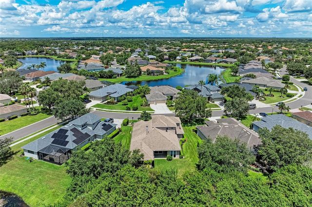 337 SNAPDRAGON LOOP, Bradenton, FL 34212