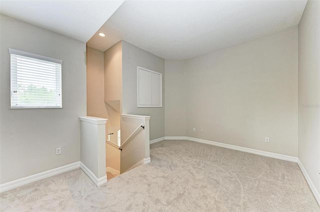 337 SNAPDRAGON LOOP, Bradenton, FL 34212