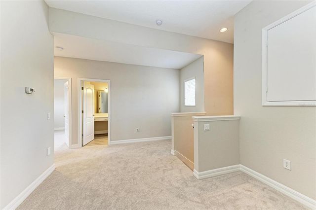 337 SNAPDRAGON LOOP, Bradenton, FL 34212