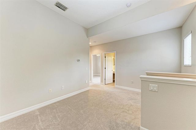 337 SNAPDRAGON LOOP, Bradenton, FL 34212