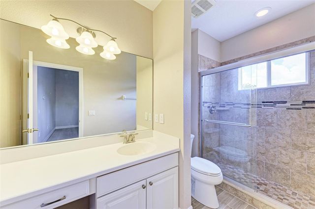 337 SNAPDRAGON LOOP, Bradenton, FL 34212