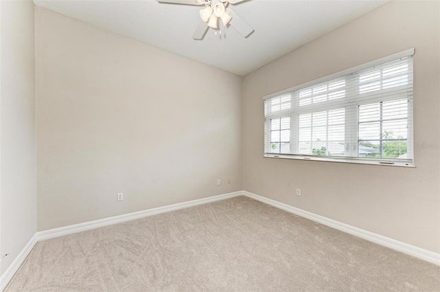 337 SNAPDRAGON LOOP, Bradenton, FL 34212