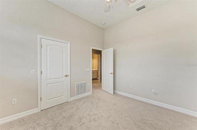 337 SNAPDRAGON LOOP, Bradenton, FL 34212