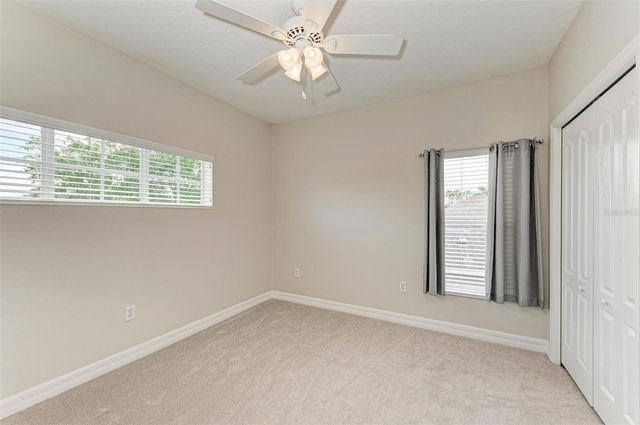 337 SNAPDRAGON LOOP, Bradenton, FL 34212