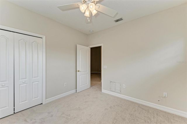 337 SNAPDRAGON LOOP, Bradenton, FL 34212
