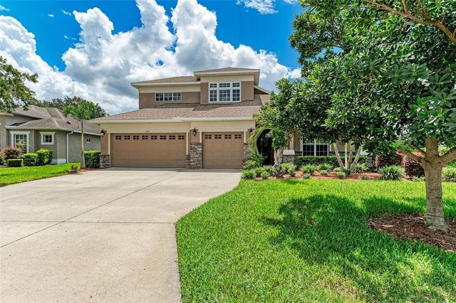 337 SNAPDRAGON LOOP, Bradenton, FL 34212