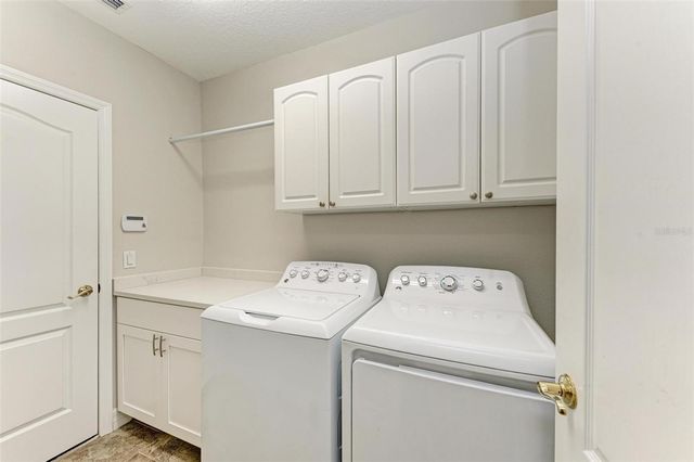 337 SNAPDRAGON LOOP, Bradenton, FL 34212