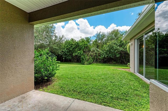337 SNAPDRAGON LOOP, Bradenton, FL 34212
