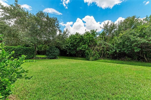 337 SNAPDRAGON LOOP, Bradenton, FL 34212