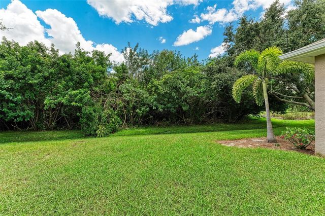 337 SNAPDRAGON LOOP, Bradenton, FL 34212