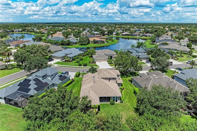 337 SNAPDRAGON LOOP, Bradenton, FL 34212