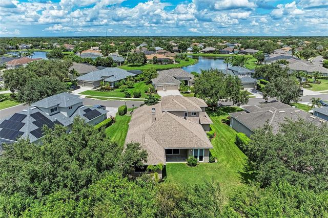 337 SNAPDRAGON LOOP, Bradenton, FL 34212