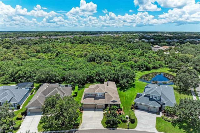 337 SNAPDRAGON LOOP, Bradenton, FL 34212