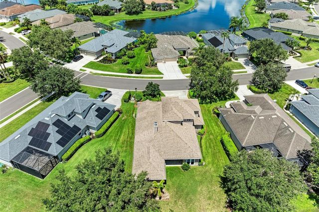 337 SNAPDRAGON LOOP, Bradenton, FL 34212