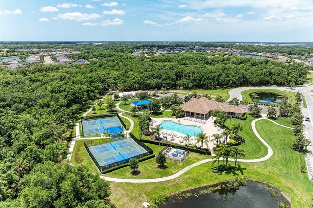 337 SNAPDRAGON LOOP, Bradenton, FL 34212