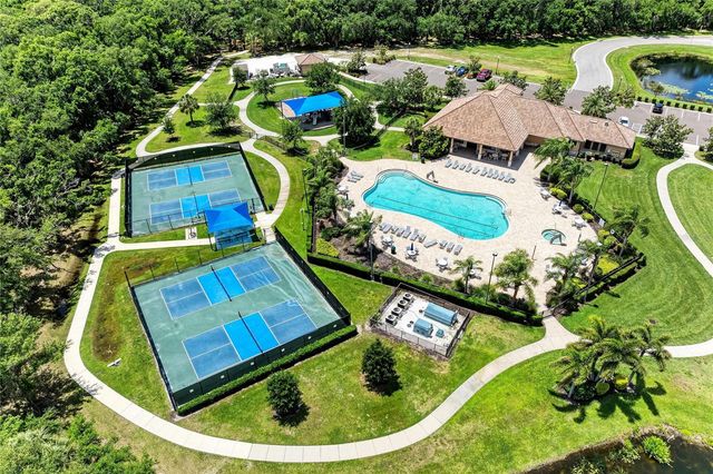 337 SNAPDRAGON LOOP, Bradenton, FL 34212