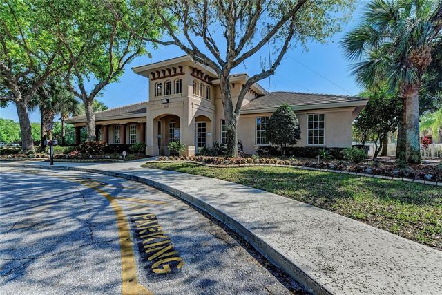 337 SNAPDRAGON LOOP, Bradenton, FL 34212