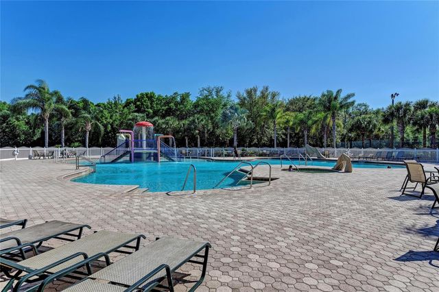 337 SNAPDRAGON LOOP, Bradenton, FL 34212