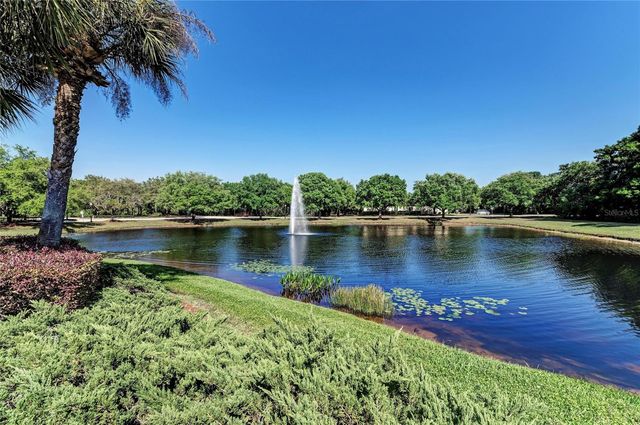 337 SNAPDRAGON LOOP, Bradenton, FL 34212