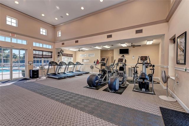 337 SNAPDRAGON LOOP, Bradenton, FL 34212
