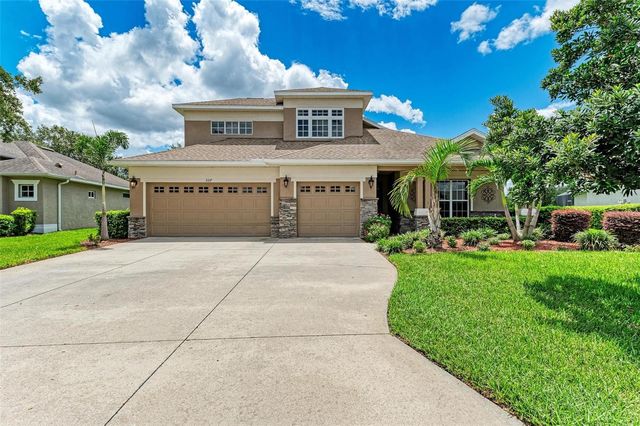 337 SNAPDRAGON LOOP, Bradenton, FL 34212