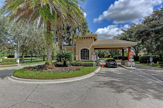 337 SNAPDRAGON LOOP, Bradenton, FL 34212