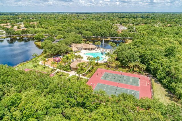 337 SNAPDRAGON LOOP, Bradenton, FL 34212