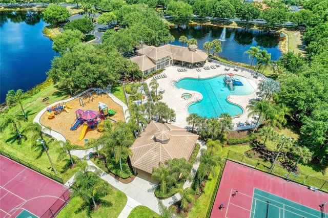 337 SNAPDRAGON LOOP, Bradenton, FL 34212