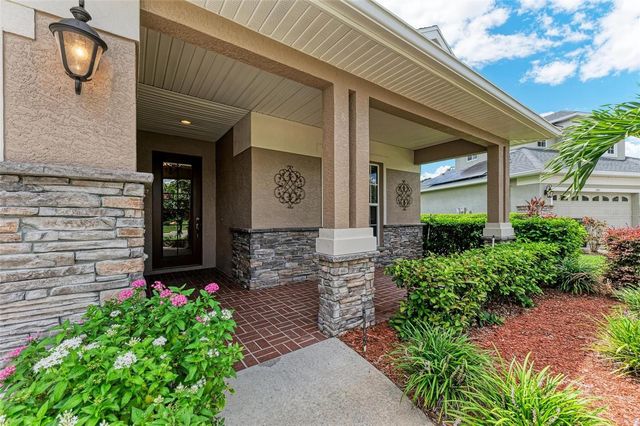 337 SNAPDRAGON LOOP, Bradenton, FL 34212
