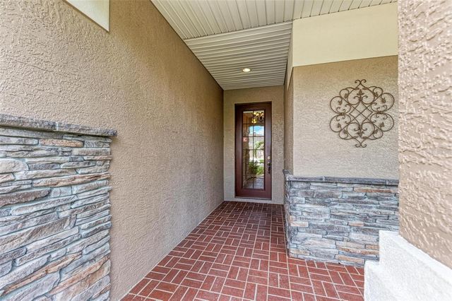 337 SNAPDRAGON LOOP, Bradenton, FL 34212