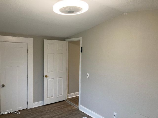 6710 JOHN PITTS Road, Panama City, FL 32404