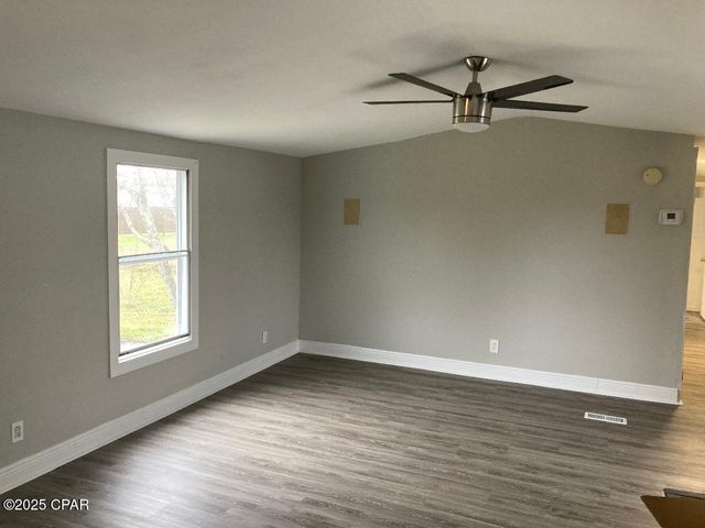 6710 JOHN PITTS Road, Panama City, FL 32404