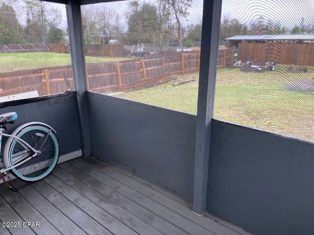6710 JOHN PITTS Road, Panama City, FL 32404