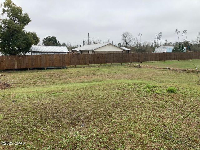 6710 JOHN PITTS Road, Panama City, FL 32404