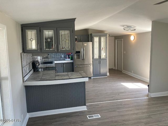 6710 JOHN PITTS Road, Panama City, FL 32404