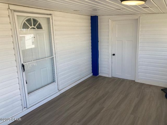 6710 JOHN PITTS Road, Panama City, FL 32404