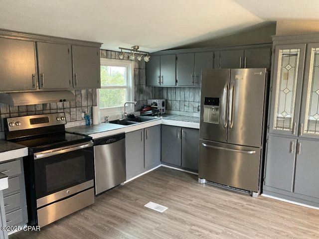 6710 JOHN PITTS Road, Panama City, FL 32404