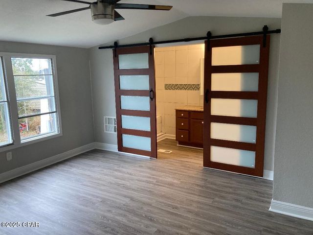 6710 JOHN PITTS Road, Panama City, FL 32404